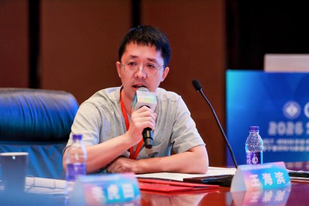 威尼斯人澳门