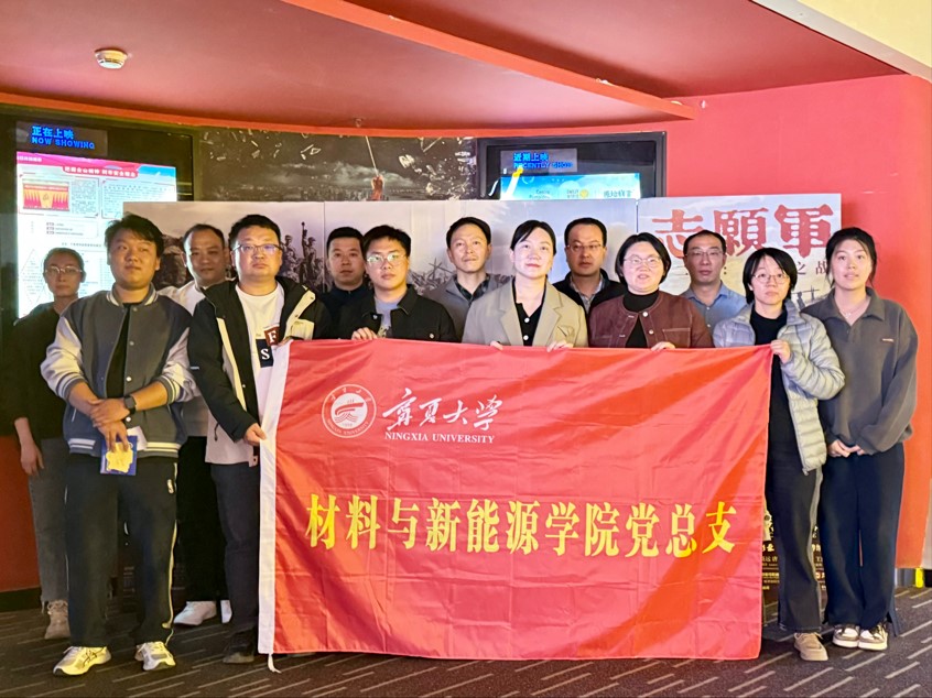 威尼斯人澳门