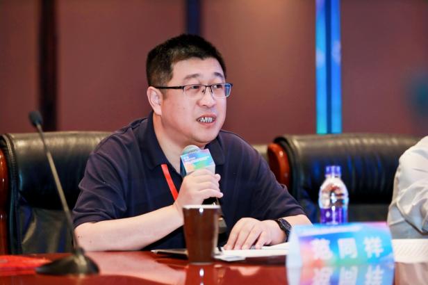 威尼斯人澳门