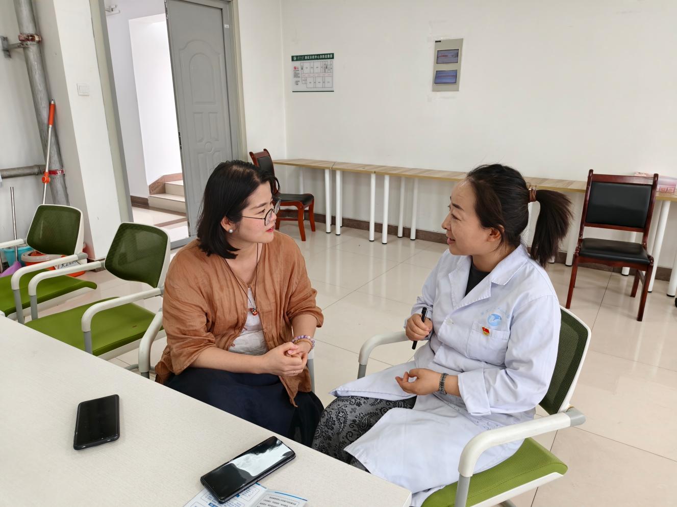 威尼斯人澳门