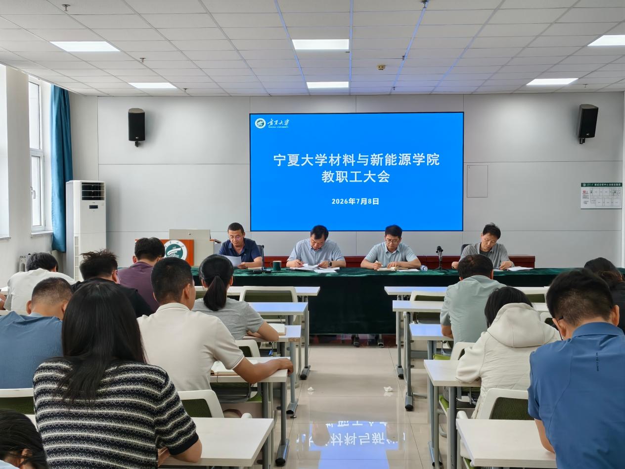 威尼斯人澳门