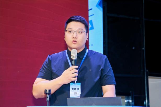 威尼斯人澳门