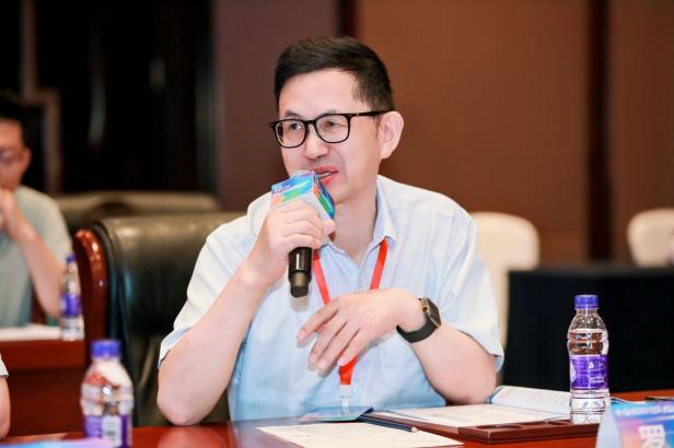 威尼斯人澳门