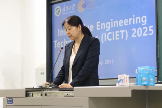 威尼斯人澳门
