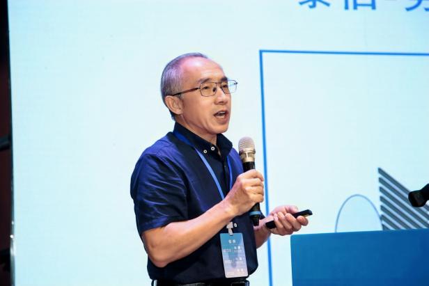 威尼斯人澳门