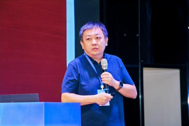 威尼斯人澳门