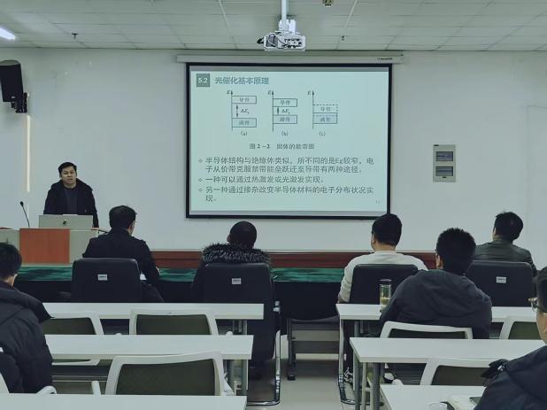 威尼斯人澳门