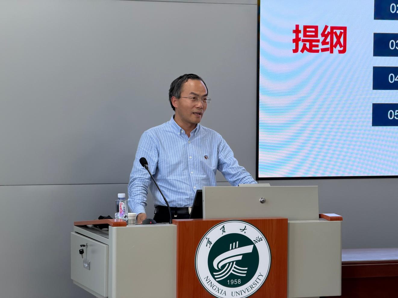 威尼斯人澳门