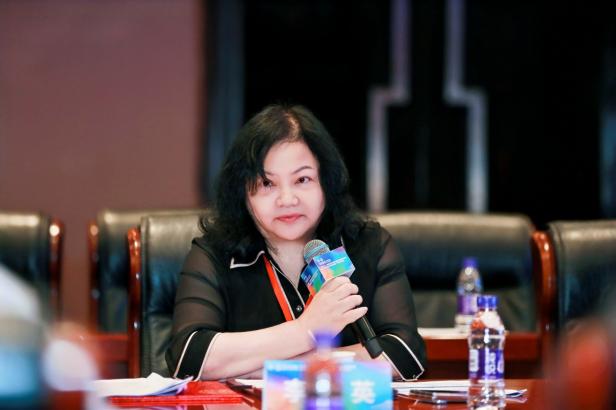 威尼斯人澳门