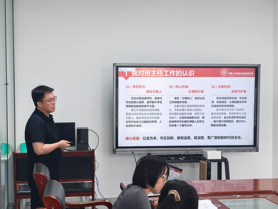 威尼斯人澳门