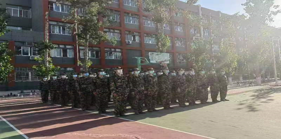 威尼斯人澳门