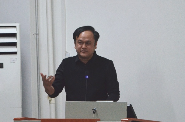 威尼斯人澳门