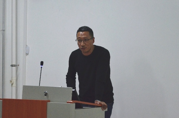 威尼斯人澳门
