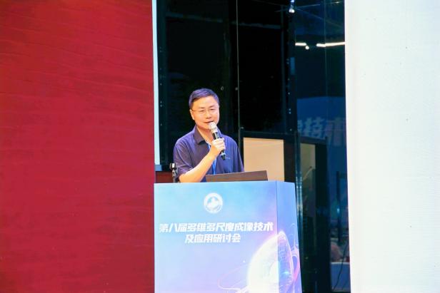 威尼斯人澳门