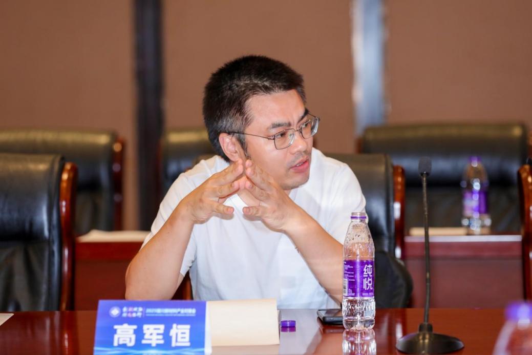 威尼斯人澳门