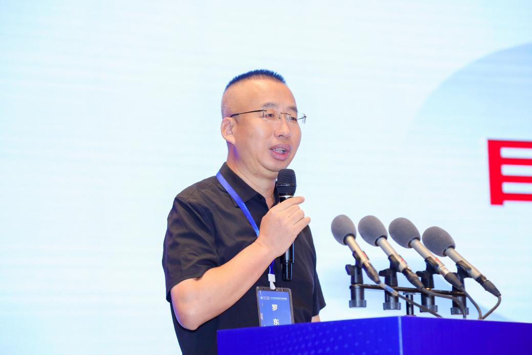 威尼斯人澳门