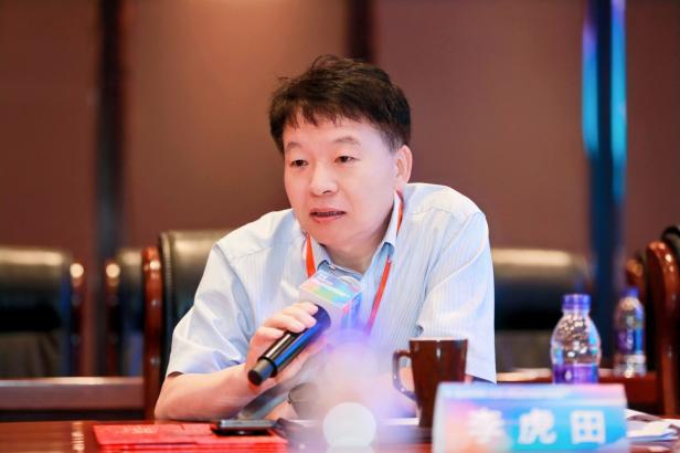 威尼斯人澳门