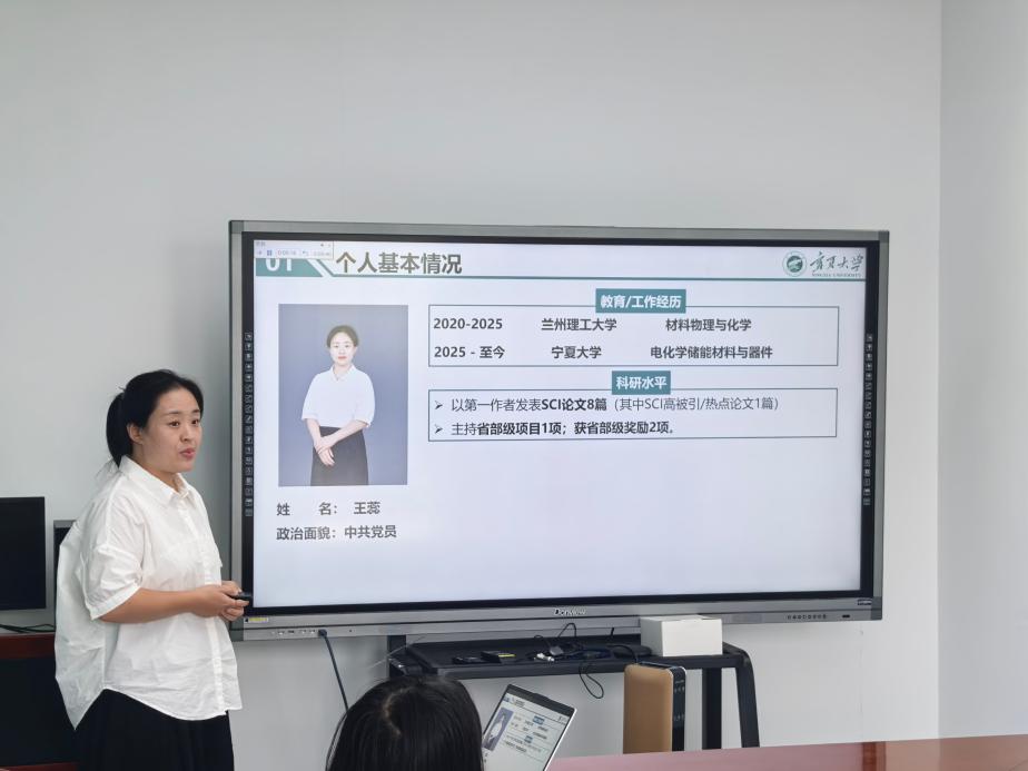 威尼斯人澳门