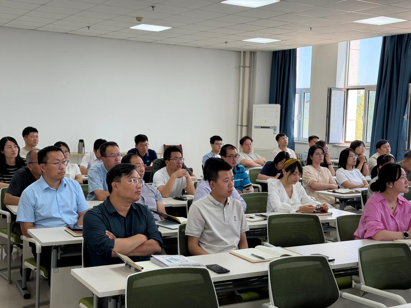 威尼斯人澳门